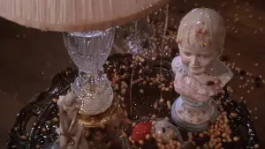 Backdrop to the movie "The Witches of Eastwick" #924307