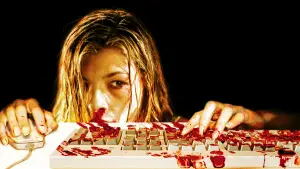 Backdrop to the movie "FearDotCom" #633434