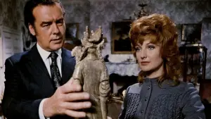 Backdrop to the movie "Tales from the Crypt" #362889