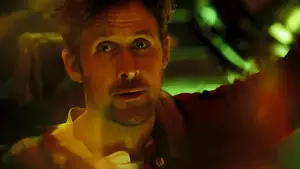 Backdrop to the movie "Project Hail Mary" #793886