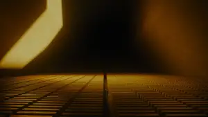 Backdrop to the movie "Blade Runner 2049" #548645