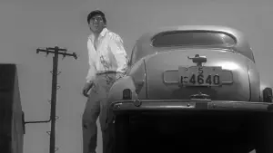 Backdrop to the movie "Branded to Kill" #763841