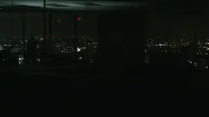 Backdrop to the movie "Collateral" #625950