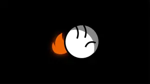 Backdrop to the movie "Galaxies Beyond" #439639