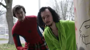 Backdrop to the movie "Kleurenpalet 3: De Definitie van het Multiversum" #467777