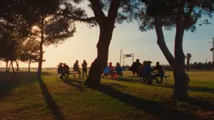 Backdrop to the movie "National Anthem" #780139