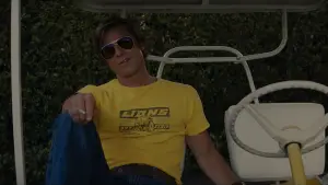 Backdrop to the movie "Once Upon a Time… in Hollywood" #555651