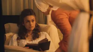 Backdrop to the movie "Pirates of the Caribbean: The Curse of the Black Pearl" #551052