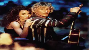 Backdrop to the movie "Point Break" #790051