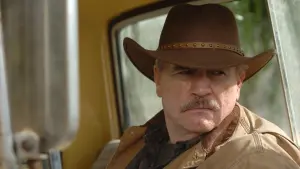 Backdrop to the movie "Red" #423171