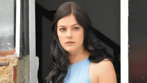 Backdrop to the movie "Soul Hunters" #648583