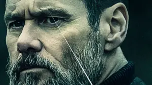 Backdrop to the movie "Dark Crimes" #364510