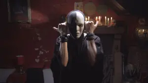 Backdrop to the movie "The Conclave of Shadows" #401704