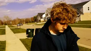 Backdrop to the movie "The Fields of Abbottsville" #703785