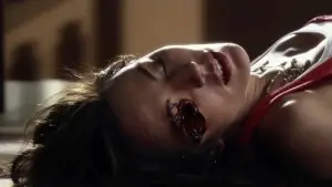 Backdrop to the movie "The Final Destination" #657962