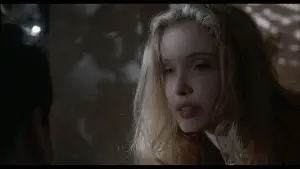 Backdrop to the movie "Three Colors: White" #213020