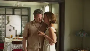 Backdrop to the movie "I