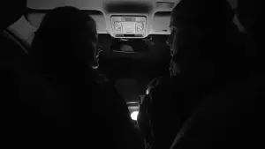 Backdrop to the movie "Yesterday - Tenderfoot 2026 short film" #542346