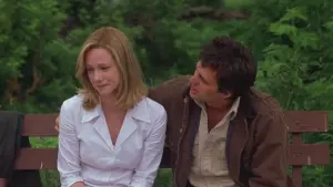 Backdrop to the movie "You Can Count on Me" #403401