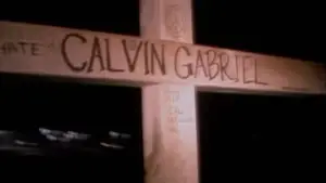 Backdrop to the movie "Zero Day" #738168