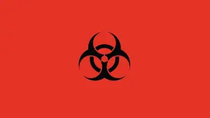 Backdrop to the movie "28 Days Later" #232285