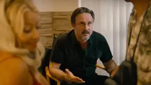 Backdrop to the movie "Mope" #735420