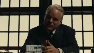 Backdrop to the movie "The Master" #813085