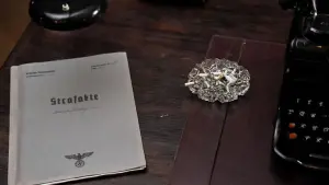 Backdrop to the movie "Verbotene Liebe - Queere Opfer der NS-Diktatur" #199002