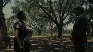 Backdrop to the movie "Sinners" #512535