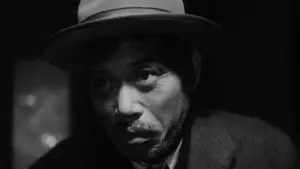 Backdrop to the movie "Ikiru" #638394