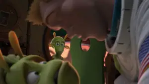 Backdrop to the movie "Planet 51" #731944