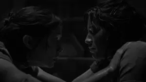 Backdrop to the movie "Alien: Romulus" #546027