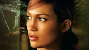 Backdrop to the movie "Angel Eyes" #306820