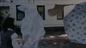 Backdrop to the movie "The Conjuring" #799050