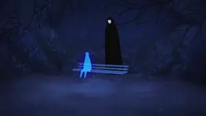 Watch film Coda | Coda (Short Film Trailer)