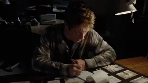 Backdrop to the movie "Crash" #708825