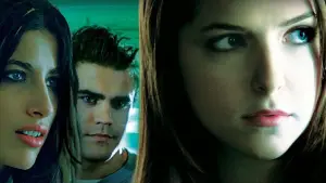 Backdrop to the movie "Elsewhere" #742867