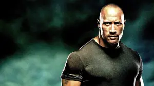 Backdrop to the movie "Faster" #290190