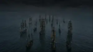 Backdrop to the movie "By Dawn