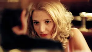 Backdrop to the movie "Love Me" #714949