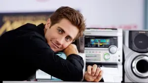 Backdrop to the movie "Love & Other Drugs" #718270