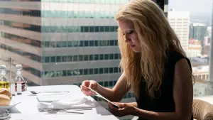 Backdrop to the movie "MaXXXine" #579119