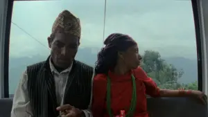 Backdrop to the movie "Manakamana" #739181