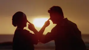 Backdrop to the movie "Kuch Kuch Hota Hai" #899081