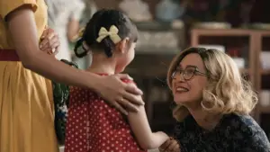 Backdrop to the movie "Na Willa" #763625