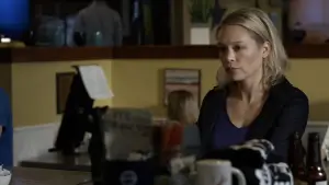 Backdrop to the movie "Other Monsters" #695115