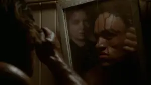 Backdrop to the movie "Cobra" #807044