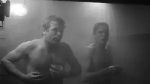 Backdrop to the movie "Rocco and His Brothers" #750847