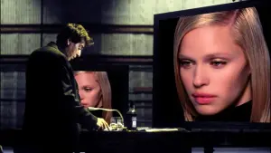 Backdrop to the movie "S1m0ne" #343969