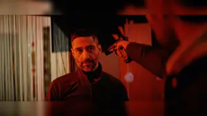 Backdrop to the movie "Shock" #757700